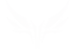 RespireUnderwear