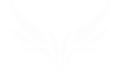RespireUnderwear