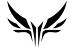 RespireUnderwear