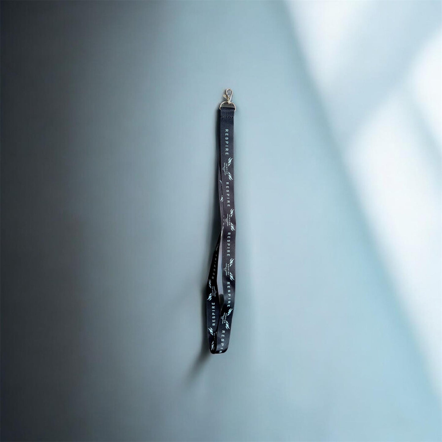 Respire Lanyard