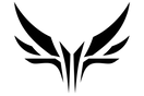 RespireUnderwear