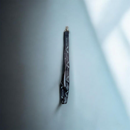 Respire Lanyard