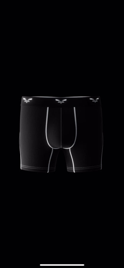 Mens Underwear